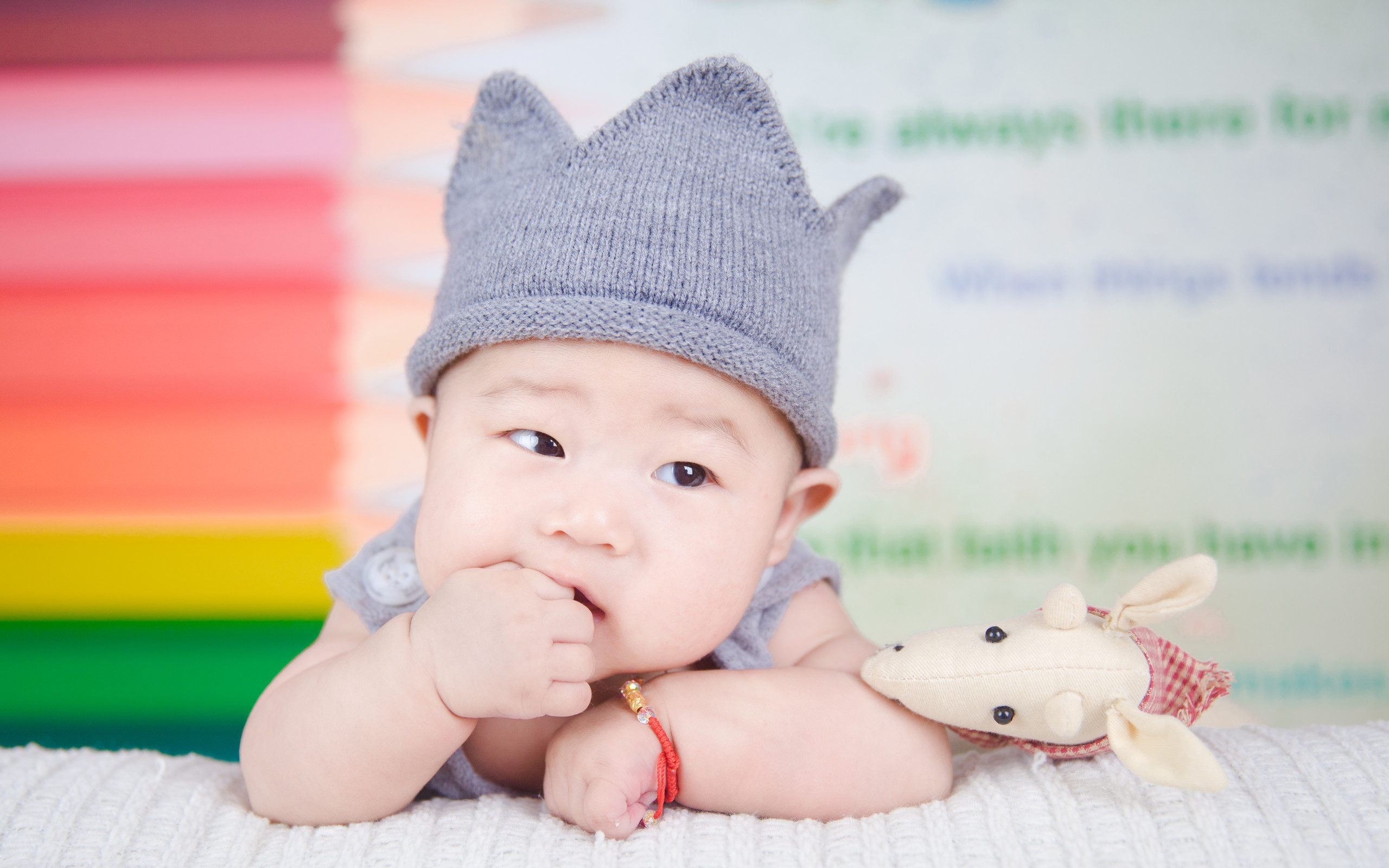 捐卵机构泰国试管婴儿成功